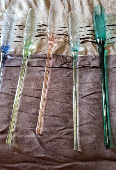 Meet your Posher, Julie - Picture 3 of 3